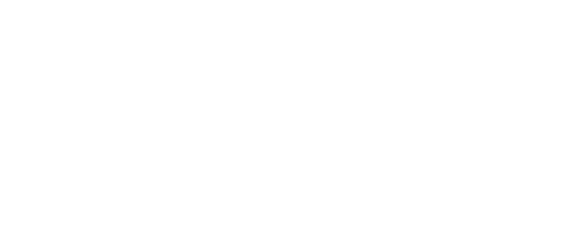 高価買取リスト